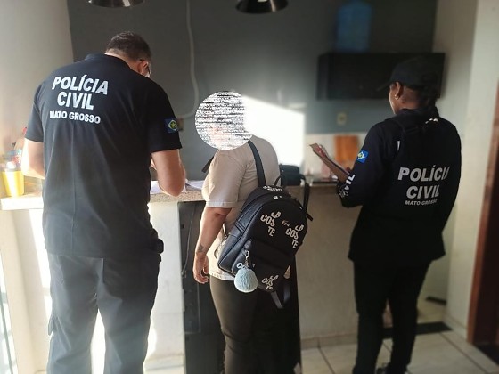 PRISÃO GOLPE SALÃO .jpeg