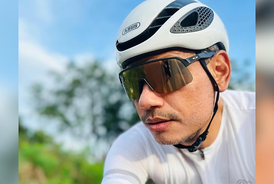 Amigos chegaram a organizar vaquinha virtual durante o período de internação.