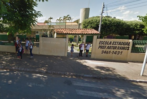 Seduc-MT informou que adotou medidas pedagógicas e administrativas após o incidente.