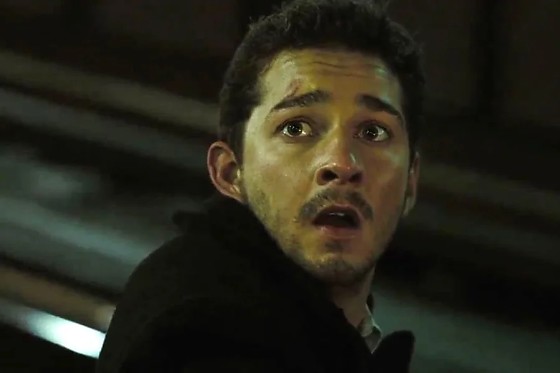 astro do transformers