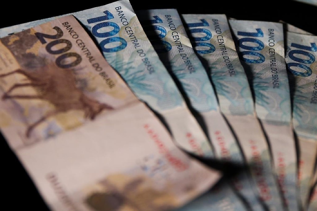 Produtor rural paga R$ 4,5 milhões em débitos fiscais em Mato Grosso