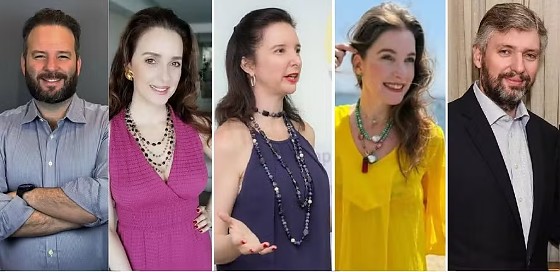 PRIMOS HERDEIROS LOJAS PERNANBUCANCAS.jpeg