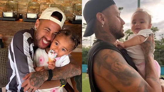 NEYMAR E FILHAS .jpeg