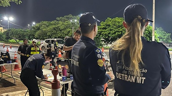 operação lei seca em vg 27 02.jpeg