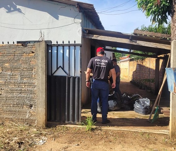 policia civil operação fio da meada.jpeg