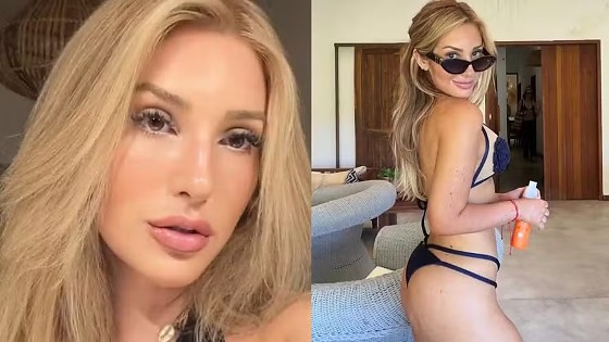 amanda campeã bbb 23.jpeg