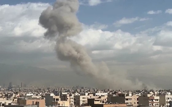 ataque eua irã e israel.jpeg