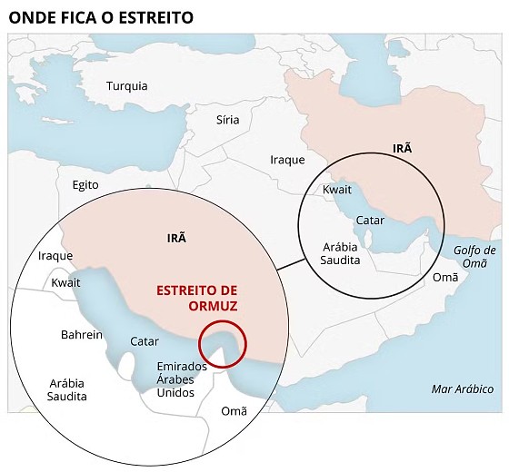 estreito de ormuz.jpeg
