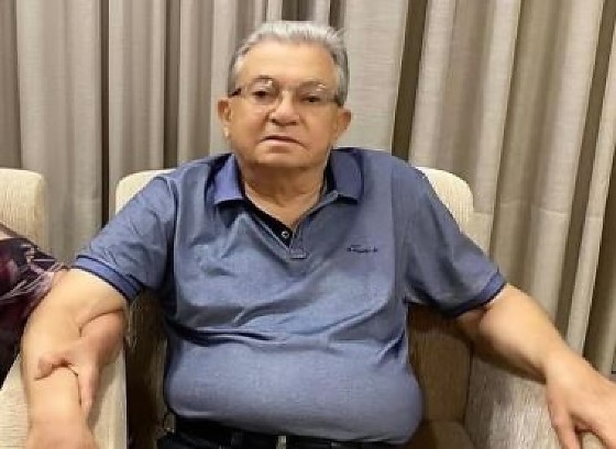 Sebastião Ribeiro Leite