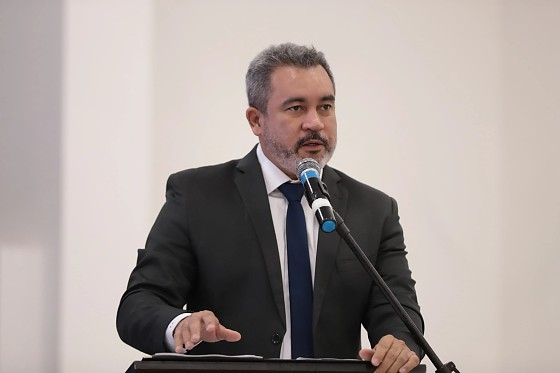 Antônio Veloso Peleja Júnior