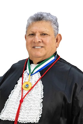 Dirceu dos Santos