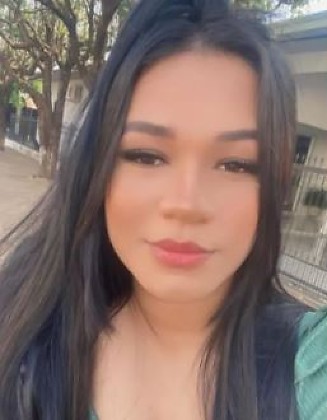 CARLIANE ESTEVÃO DE SOUSA