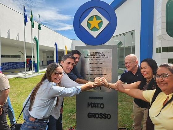 nova escola campo verde .jpeg