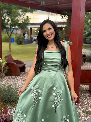 Jéssica Santiago Souza.jpg