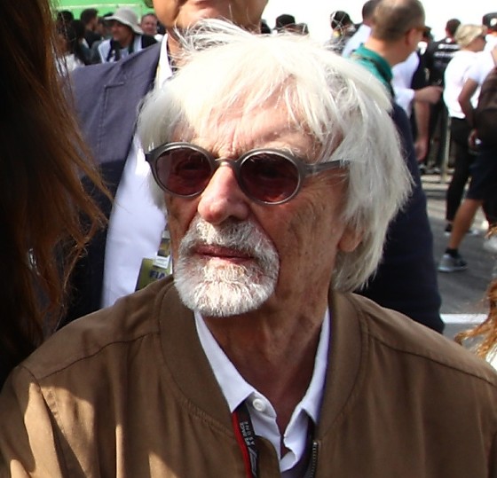 Bernie Ecclestone.jpeg