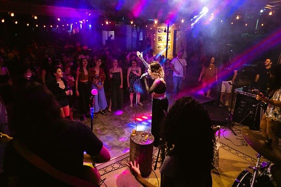 feira de musica de mato grosso.jpeg