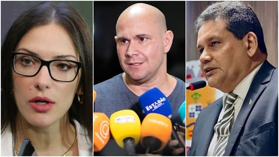 janaina abilio wanderley