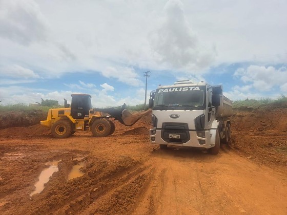 extração ilegal de cascalho .jpeg