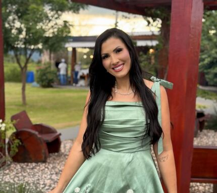 Jéssica Santiago Souza.jpg