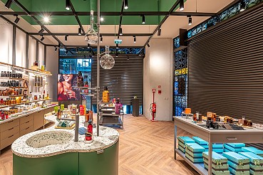 WhatsApp Image 2026-03-03 at 11.49.27.jpeg