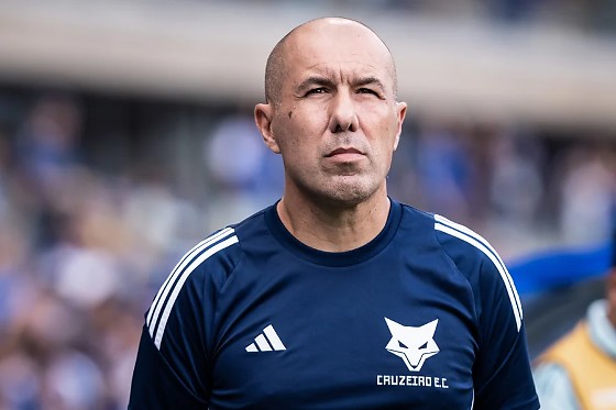 LEONARDO JARDIM