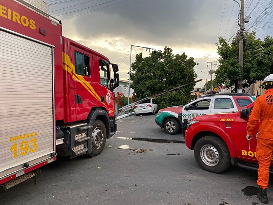 TEMPORAL EM VG FOTO 02 03.jpeg