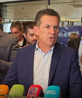 MAURO MENDES MARÇO 2026