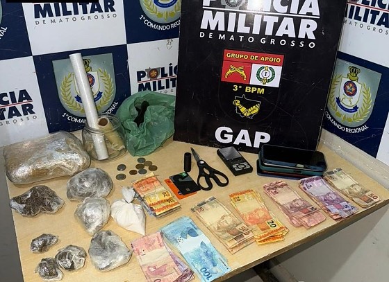 JARDIM UMUARANA 2.jpeg