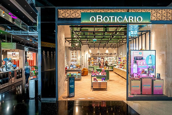 WhatsApp Image 2026-03-03 at 11.49.26.jpeg