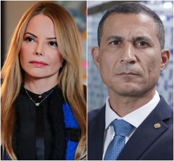 Federação União Progressista fecha chapas e deixa Assis fora do jogo