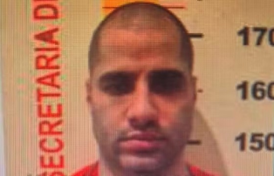 Luiz Phillipi Machado de Moraes Mourão Sicário.jpeg