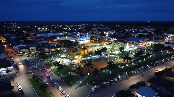 ipiranga do norte.jpeg