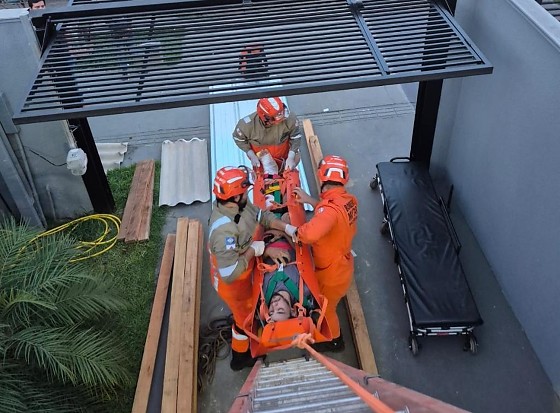 HOMEM RESGATADO ALTURA.jpeg