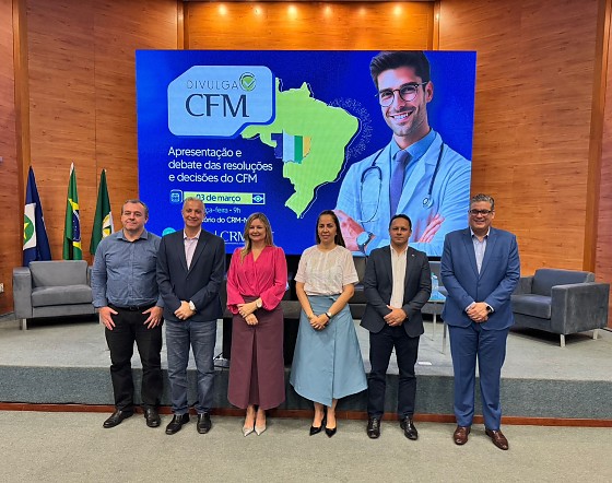 prefeitura de cuiaba no cfm .jpeg