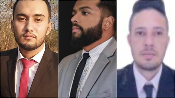 Advs operação Smoke