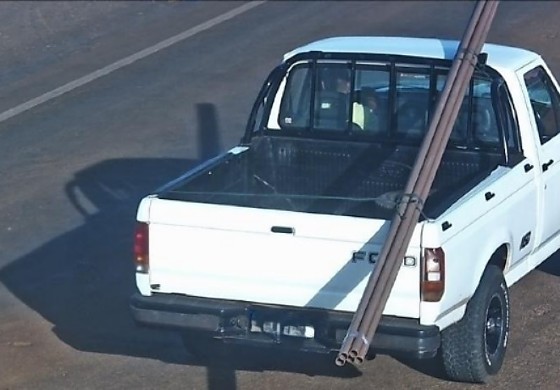 caminhonete recuperada em querencia.jpeg