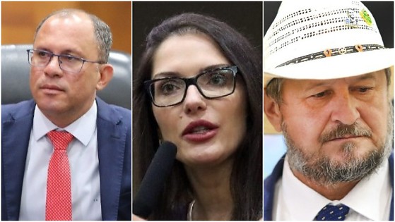 fabinho janaina cattani