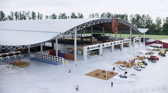 WhatsApp Image 2026-03-05 at 09.40.38.jpeg