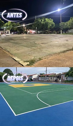 QUADRA REVITALIZADA CUIABA .jpeg