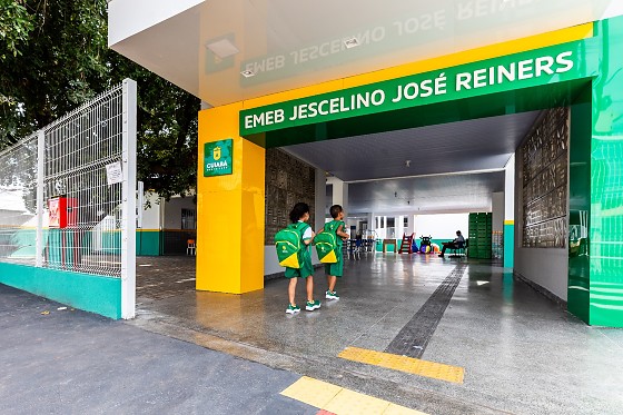 ESCOLA JESCELINO REINERS.jpeg