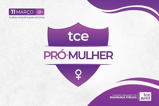 TCE PRO MULHER.jpeg