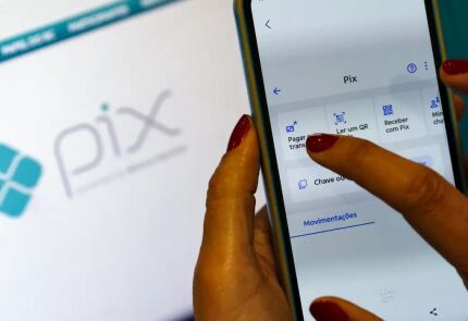 Pix