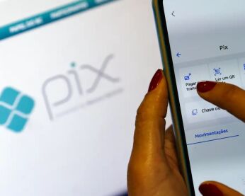 Pix