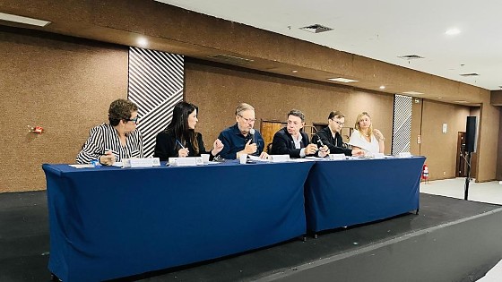 REPASSE GOVERNO PARA AMPLIANÇÃO PRONTO SOCORRO.jpeg