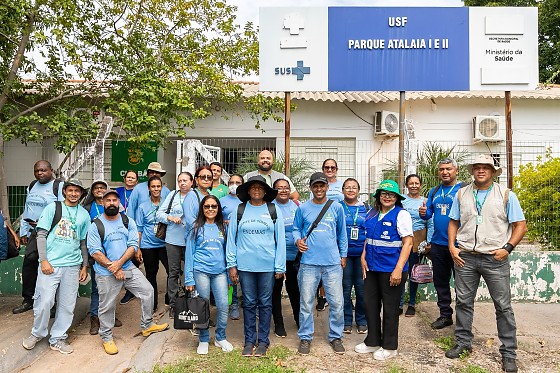 COMBATE A DENGUE PARQUE ATALIA .jpeg