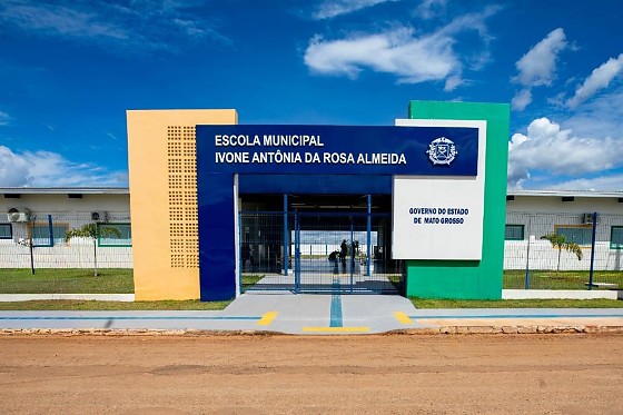 Escola Municipal Ivone Antônia da Rosa Almeida.jpeg