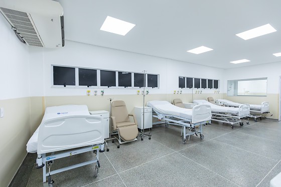 novos leitos upa verdão .jpeg