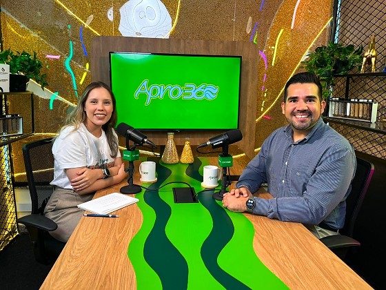 TRIBUTARISTA APRO360.jpeg