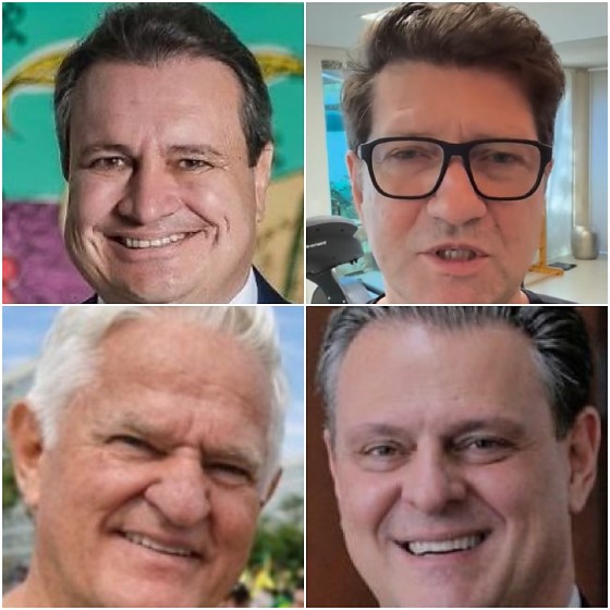 euclides balbinotti galvan favaro 