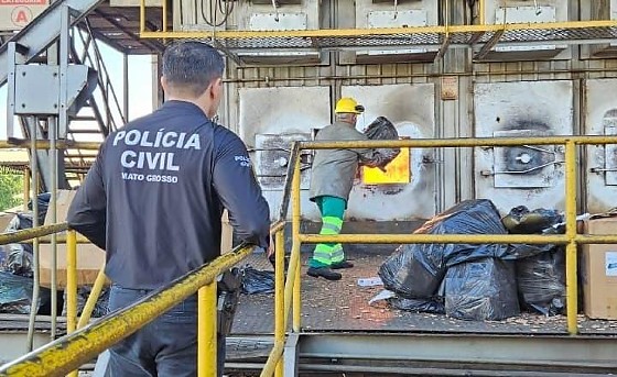 POLICIA CIVIL INCINERAÇÃO DE DROGAS.jpeg